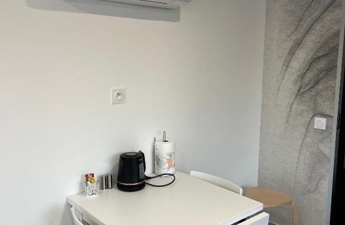 Beire-le-Chatel Bed & Breakfast | L'Etape, logement climatisé !