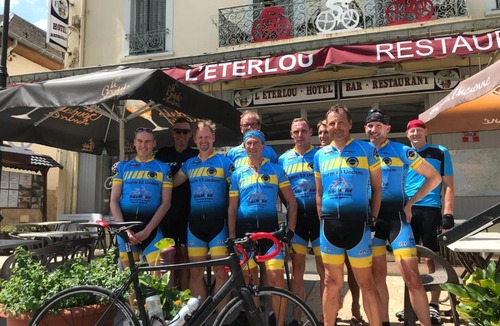 La Chambre Hotel | L'ETERLOU