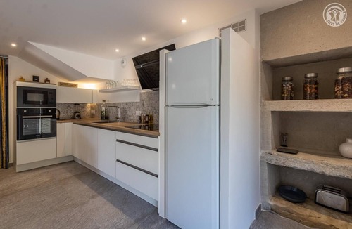 Traize House | L'ETERNELLE - TRAIZE