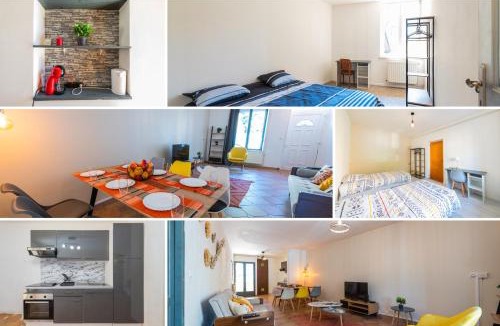 Sedan Apartment | L Ethique de Sedan