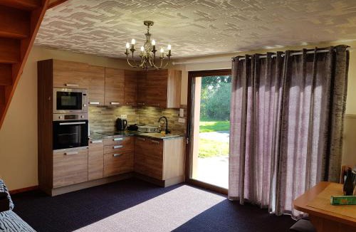 Planguenoual House | L'etochet