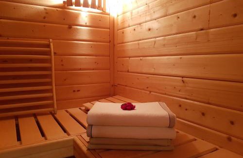 Planguenoual House | L'etochet