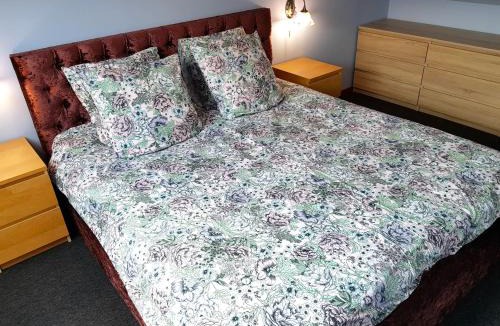 Planguenoual House | L'etochet