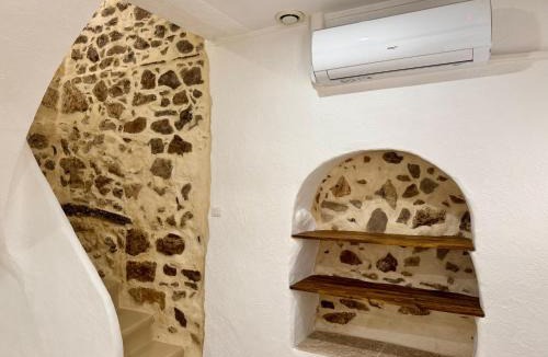 Creissan House | L'Etoile du berger