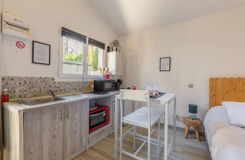 Evreux House | L'Eurois - Wifi - Jardin