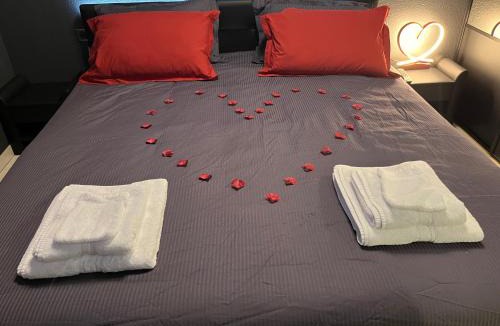 Albertville Apartment | L'Evasion Alpine