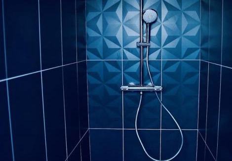 Prinquiau Hotel | L'Evasion chambre LAOS avec Jacuzzi privatif