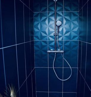 Prinquiau House | L'Evasion chambre MONTMARTRE avec Jacuzzi privatif