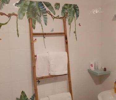 Cuxac-Cabardes Hotel | L EVASION