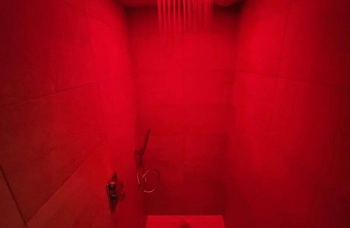 Prinquiau Hotel | L'Evasion