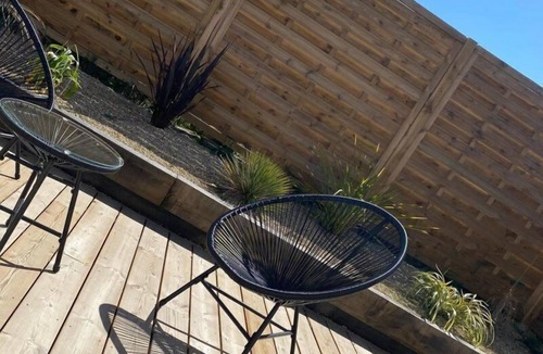 Prinquiau Hotel | L'Evasion