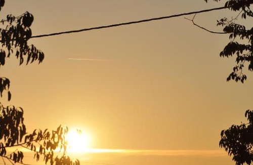 Auriebat House | L'Eveil des Sens