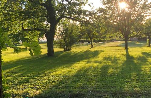 Bragny-sur-Saone House | L'evidence
