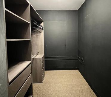 Dol-de-Bretagne Apartment | L'Héritage, Loft design et pierre