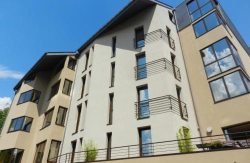 Chartres Hotel | L'HÔTEL de CHARTRES