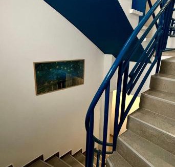 Le Grau-Du-Roi Hotel | L'Hôtel De La Plage