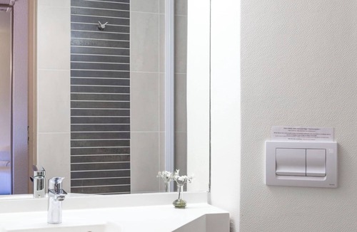 Claix Hotel | L'Hôtel des Trois Massifs