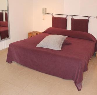 Ginasservis Hotel | L'hôtel du Bastier