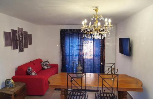 Ginasservis Hotel | L'hôtel du Bastier