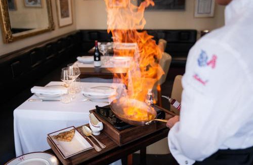 Beaune City Centre Hotel | L'Hôtel