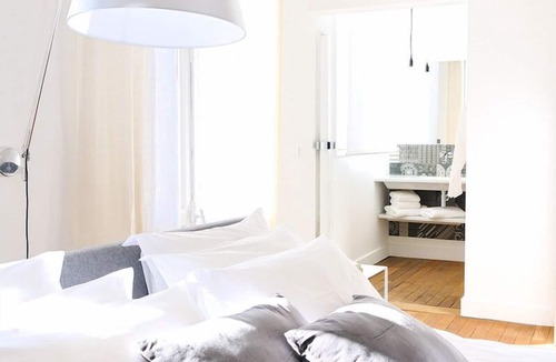 Beziers Hotel | L'Hôtel Particulier Béziers