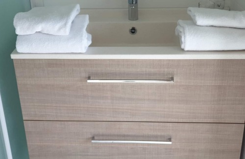 Ancenis Hotel | L'hôtellerie de La toile à beurre