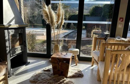 Turriers Hotel | L'Hôtentique