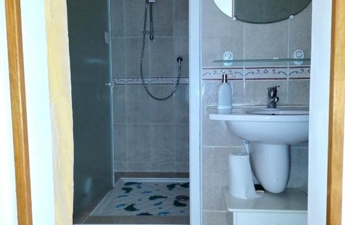 Maureillas-Las-Illas House | L'habitació de CAN RUFA