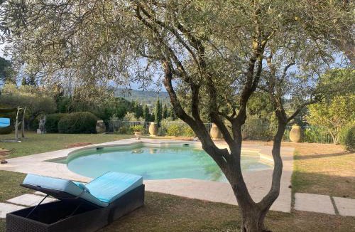 Palaja Bed & Breakfast | L’Hacienda Francesa