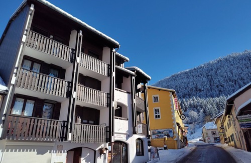 Mijoux Apartment | L'happymijoux