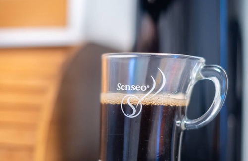 Riom Apartment | L’Hellenid - studio cosy Riom(63)