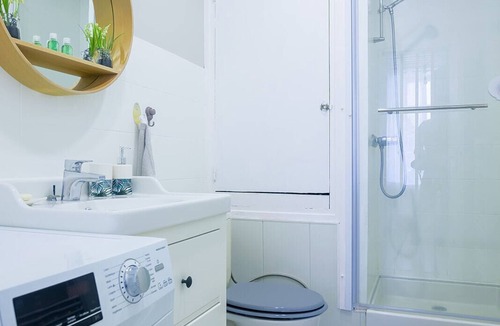 Riom Apartment | L’Hellenid - studio cosy Riom(63)