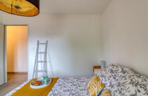 L'Epine House | L Her Beau d Hier