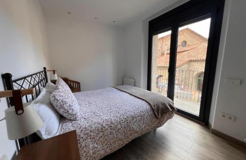 Camprodon Apartment | L’herbera de Can Francó