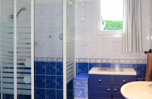 Ploubazlanec House | l'Hermine by Interhome