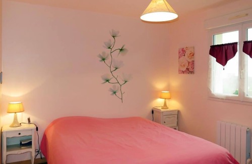 Ploubazlanec House | l'Hermine by Interhome