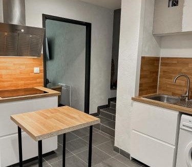 Douarnenez Bed & Breakfast | L'Hermine Chambres d'Hôtes