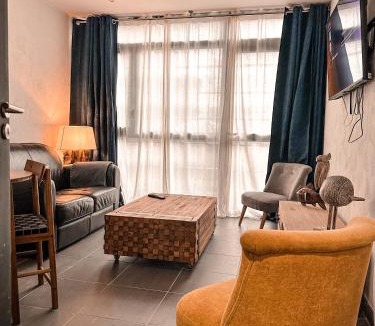 Douarnenez Bed & Breakfast | L'Hermine Chambres d'Hôtes