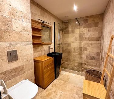 Douarnenez Bed & Breakfast | L'Hermine Chambres d'Hôtes