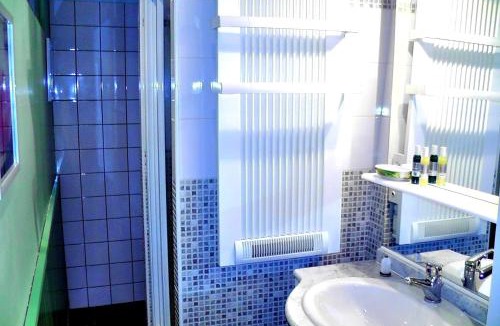 Gratens House | L'Hermine Occitane B&B