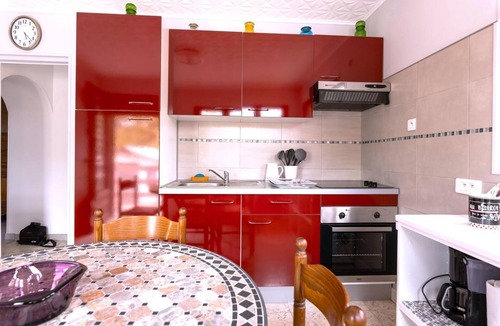 Bogny-sur-Meuse House | L'hermitage - Bogny SUR Meuse