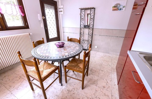 Bogny-sur-Meuse House | L'hermitage - Bogny SUR Meuse