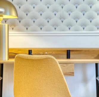 Gare-Jouvenet Apartment | L'Heure Normande Balcon Center Rouen Station