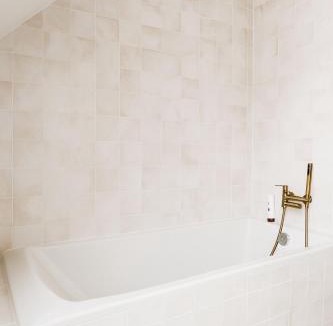 Saint-Ouen-des-Alleux House | L Hilaire - Maison - Calme & Jardin
