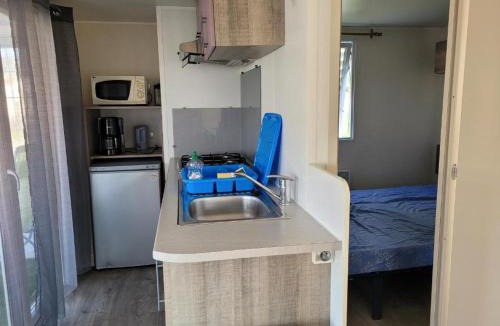 Saint-Martin-en-Campagne Other | L'hippo 51