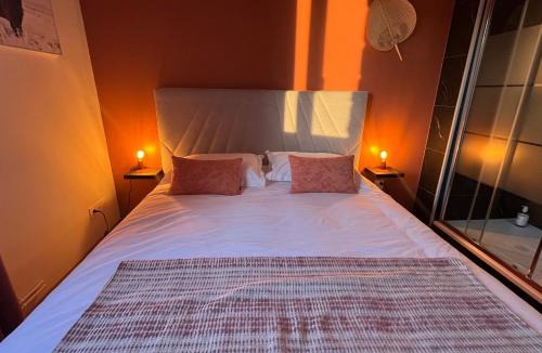 Erondelle Bed & Breakfast | L Hirondelle 3