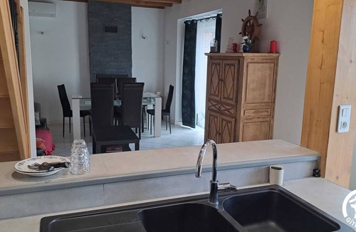 Mouzieys-Teulet House | L'Hirondelle de Mouzieys