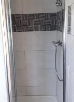 Beaumont-le-Hareng House | L hirondelle