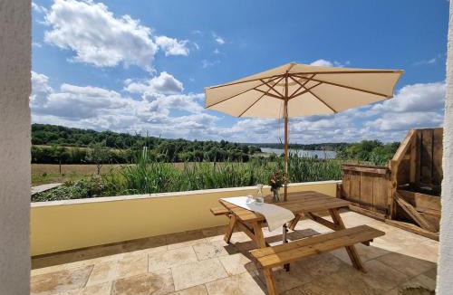 Lesignac-Durand House | l'Histoire du Lac