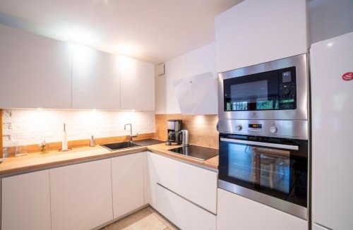 Paray-le-Monial House | L'Horeb - Maison hyper centre